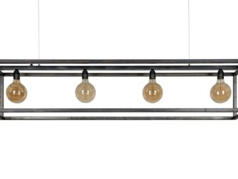 industriele hanglamp