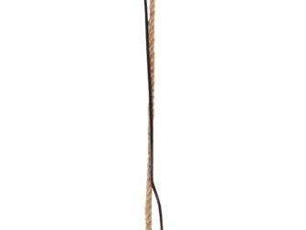 rotan hanglamp