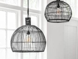 MUST LIVING hanglamp