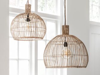 MUST LIVING hanglamp