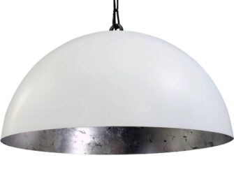 industriele hanglamp