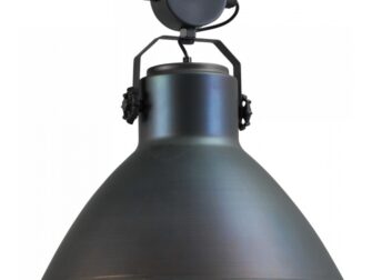hanglamp industrieel