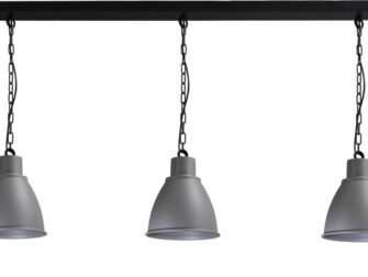 betonlook hanglamp