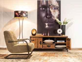 stoer tv-meubel op voorraad