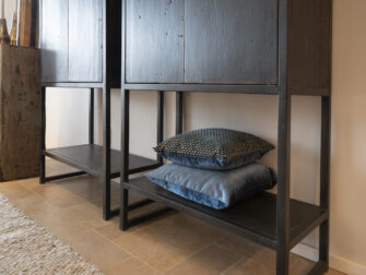 Kast Lumio - 85x42x210cm (5)