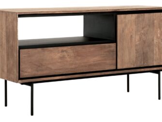 must living tv-meubel