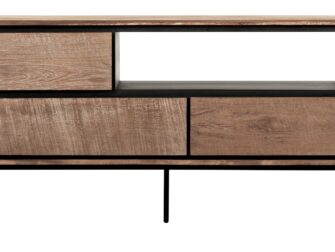 must living tv-meubel