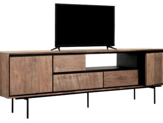 televisiemeubel