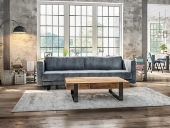 bank aragon africa cosmos