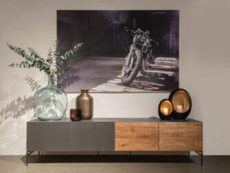 tower living tv-meubel ora