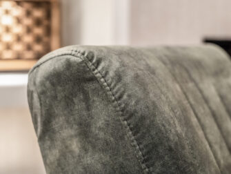 stoffen zetel tower living