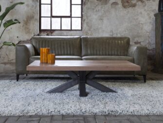 salontafel middenpoot