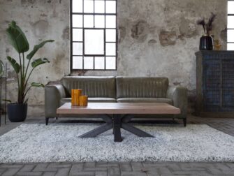 stoere massieve salontafel