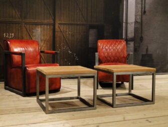 frame salontafel avezzano