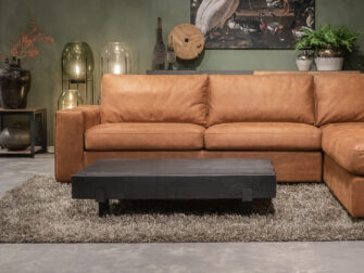 robuuste salontafel