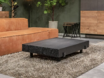salontafel black