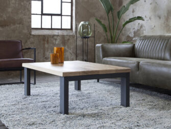 salontafel N onderstel