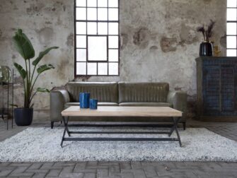 salontafel authentiek