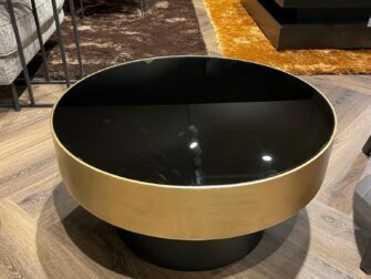 byboo salontafel Bungo large