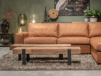 leenbakker salontafel