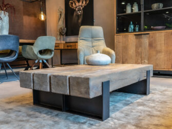 salontafel oude bielzen