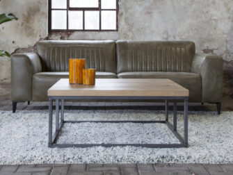 stoere salontafel