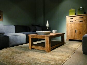 driftwood salontafel corrado