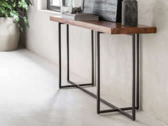 must living wandtafel