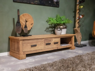 stoer tv-meubel