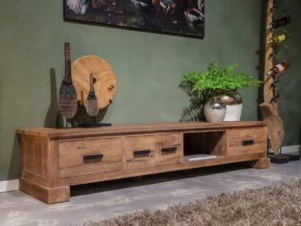 stijlvol tv-meubel