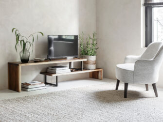 must living tv-meubel