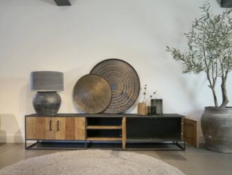 stijlvol tv-meubel