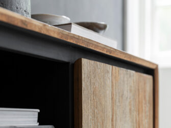 must living tv-meubel