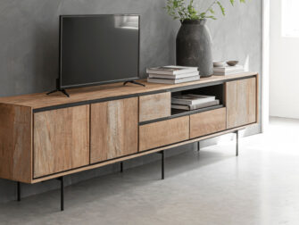 lang tv-meubel