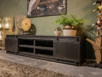 stijlvol tv-meubel