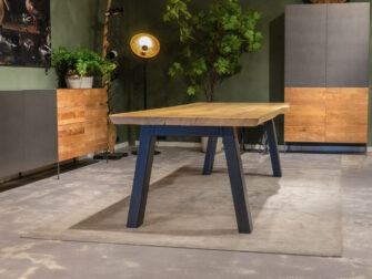 industrial tafel