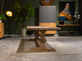 landelijke kloostertafel