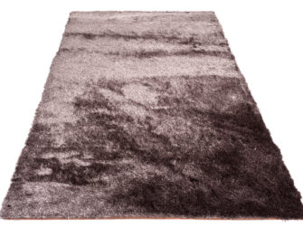 mart visser velvet touch vloerkleed harper - maat 160x230cm