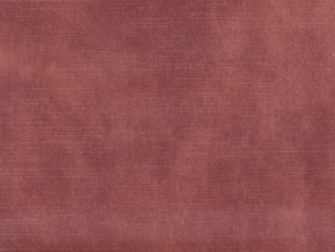 Velvet adore - Blush