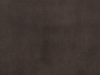 Velvet adore - Coffee