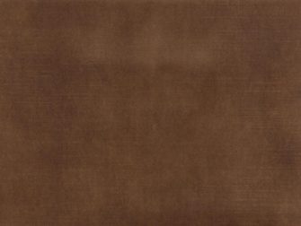 Velvet adore - Cognac