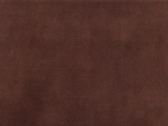 Velvet adore - Copper