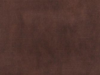 Velvet adore - Hazel