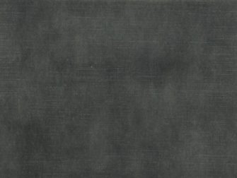 Velvet adore - Hunter