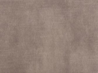 Velvet adore - Liver