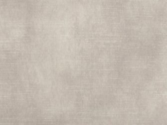 Velvet adore - Natural