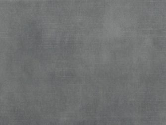 Velvet adore - Steel