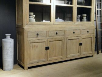 authentieke kast epernay