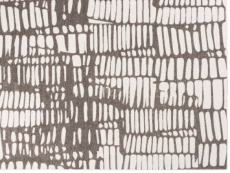 mart visser ICSX vloerkleed grey - maat 200x290cm