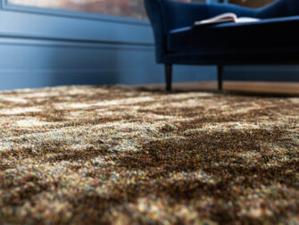 mart visser magic vloerkleed golden - maat 160x230